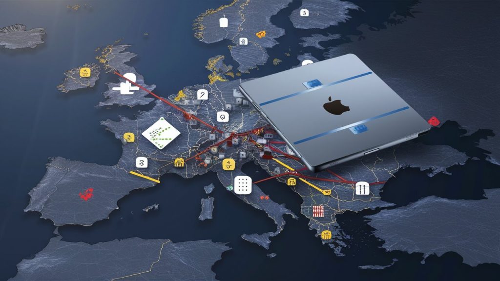 Европа-обеспокоилась-зависимостью-от американских-технологий