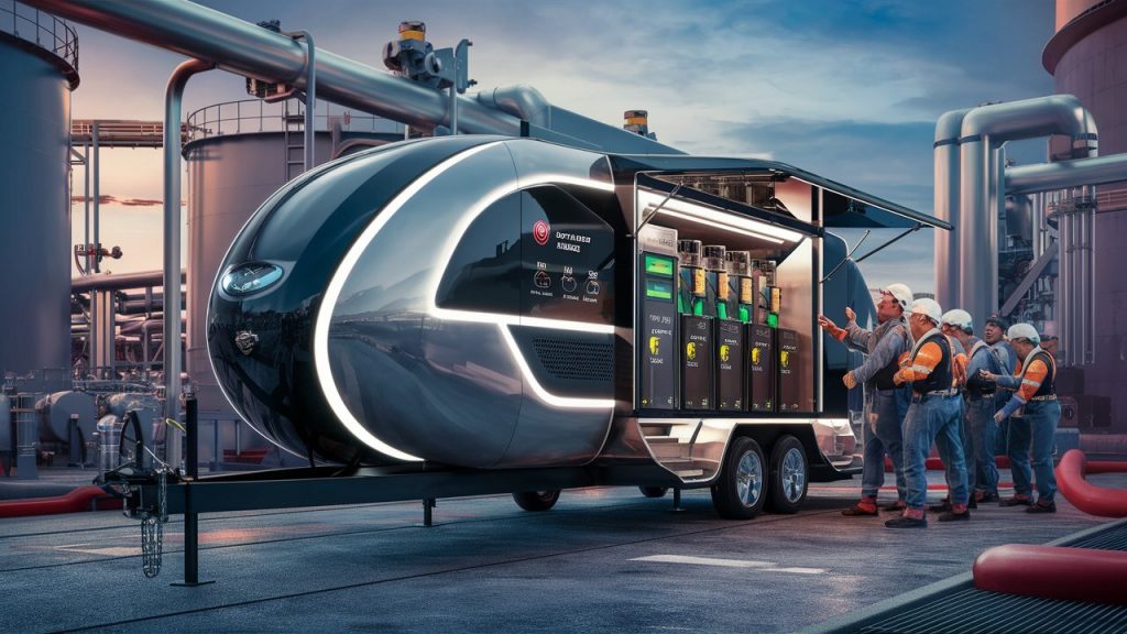 В России-создали-мобильную-установку-для-быстрых-испытаний-топлива