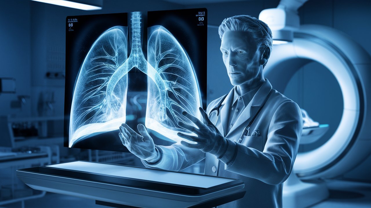ИИ-поможет-изучить-болезнь-лёгких-и-подобрать-возможное-лечение