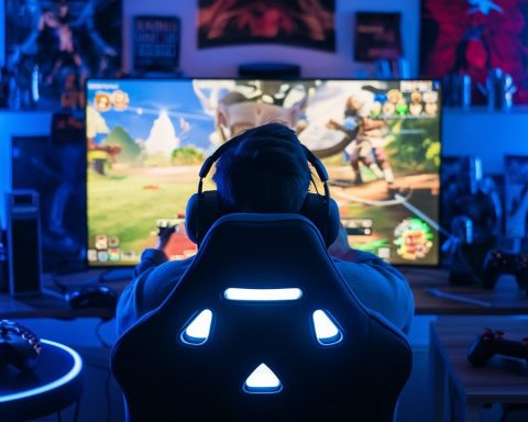 Ещё-не настал:-российские-геймеры-назвали-лучший-год-для-видеоигр