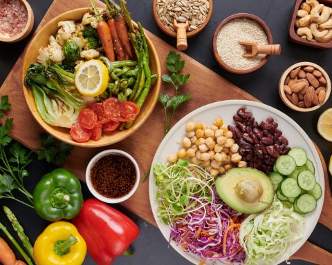 Средиземноморская-диета-принесла-пользу-здоровью-сердца-даже-без-потери-веса