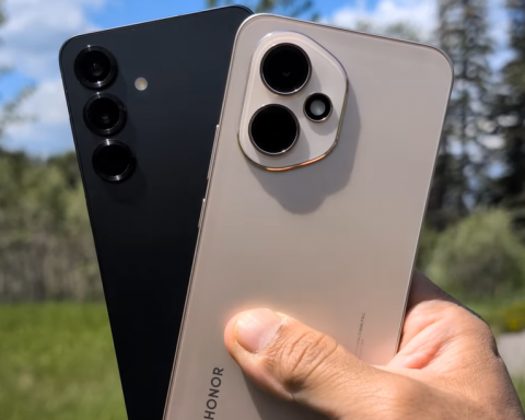 honor-400-сравнили-с-samsung-s25-по-качеству-камер