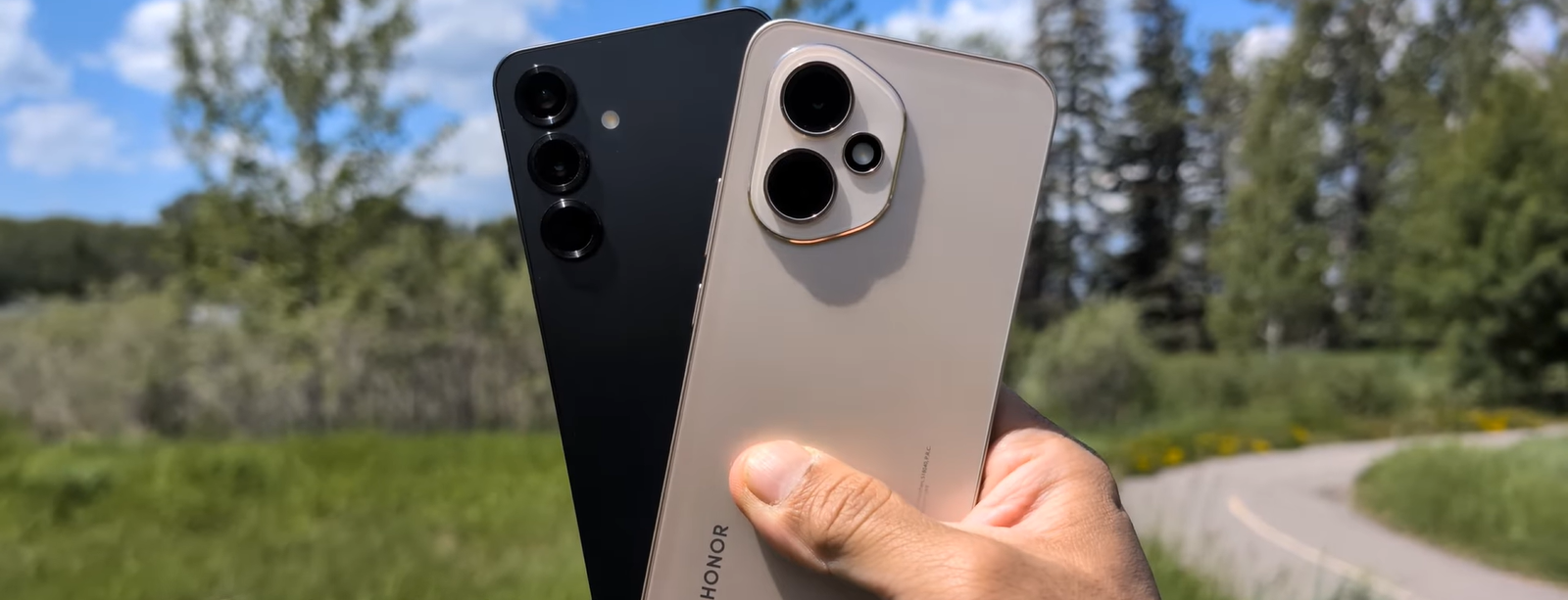 honor-400-сравнили-с-samsung-s25-по-качеству-камер