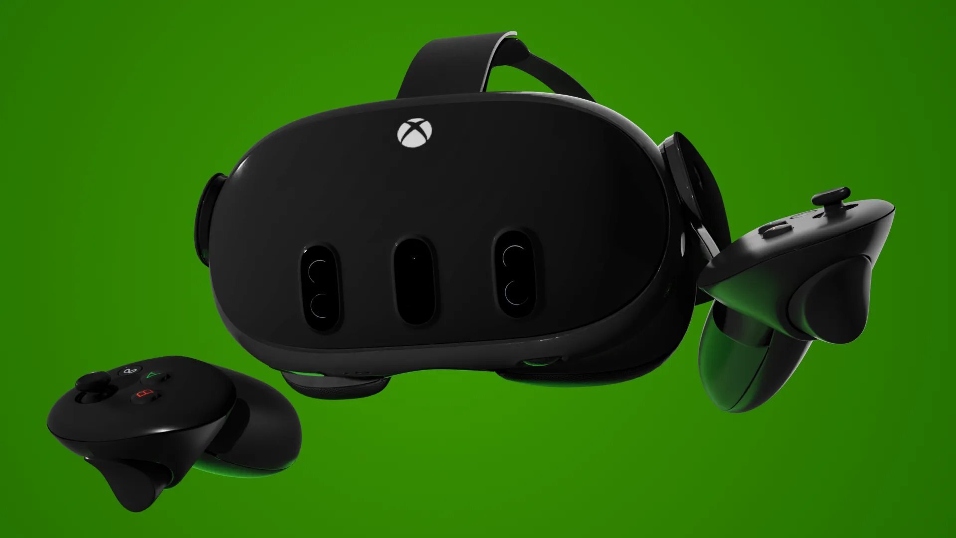 xbox-скоро-выпустит-vr-шлем-вместе-с meta*-–-СМИ