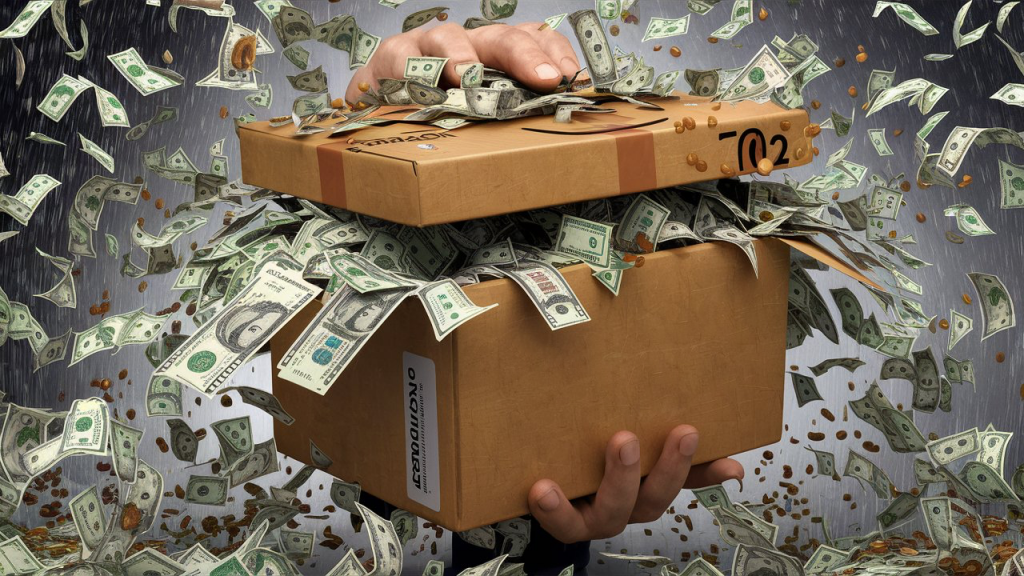 Криптокомпания-circle-за 11-дней-выросла-до-$50-млрд,-почти-ничего-не делая