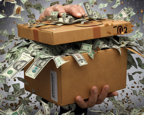 Криптокомпания-circle-за 11-дней-выросла-до-$50-млрд,-почти-ничего-не делая