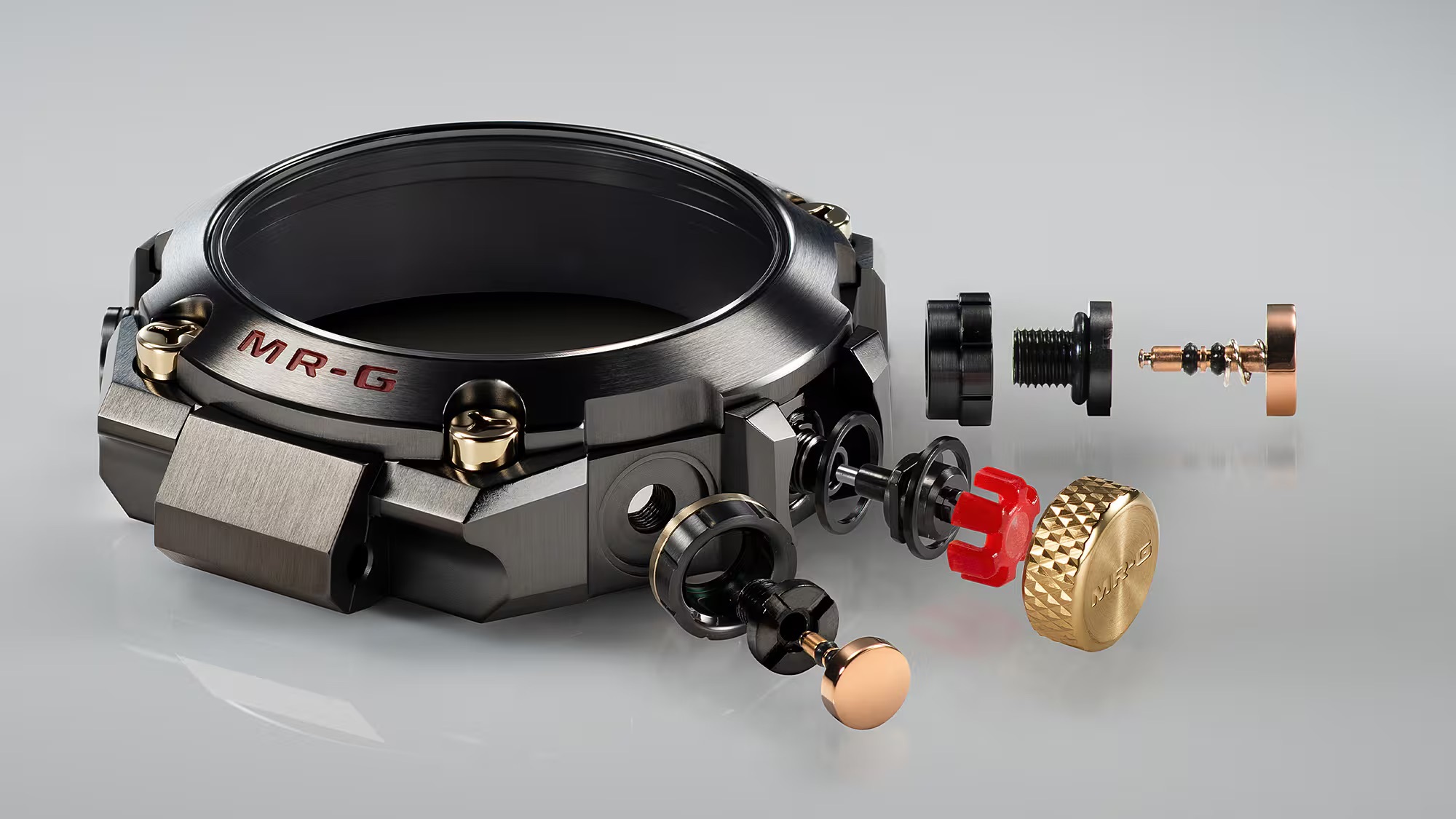 casio-представила-премиум-часы-g-shock-с-bluetooth,-солнечной-зарядкой-и-ценой-e3300