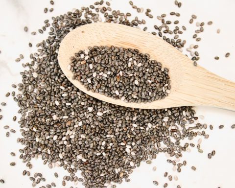 Семена-чиа-назвали-недооценённым-продуктом-для-увеличения-потребления-магния