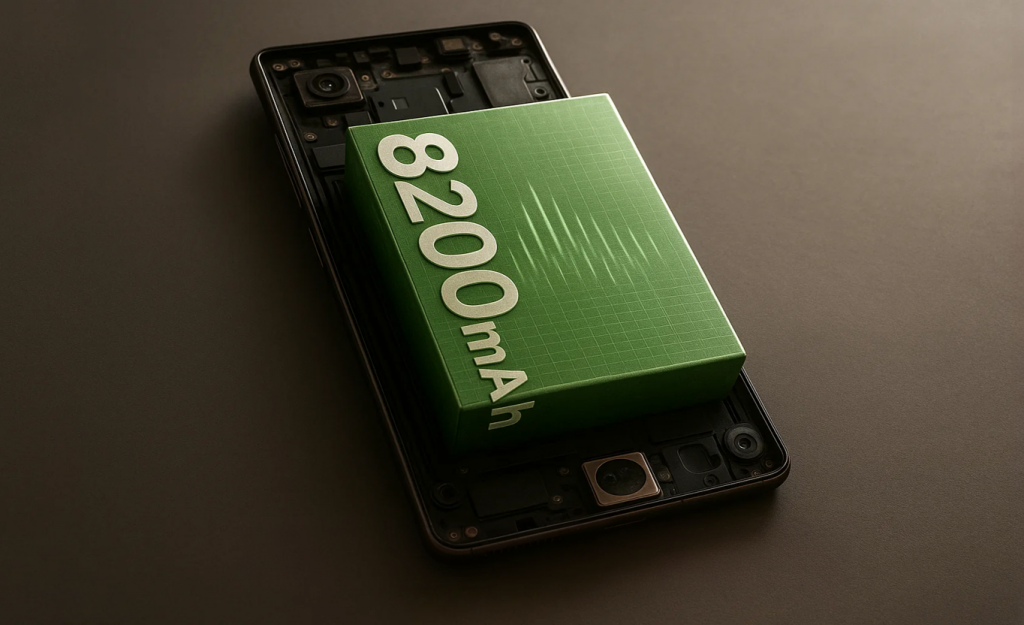 honor-выпустит-смартфон-с-рекордным-для-бренда-аккумулятором-на-8200-мАч