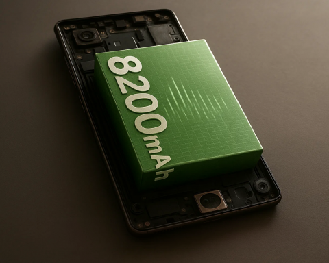 honor-выпустит-смартфон-с-рекордным-для-бренда-аккумулятором-на-8200-мАч
