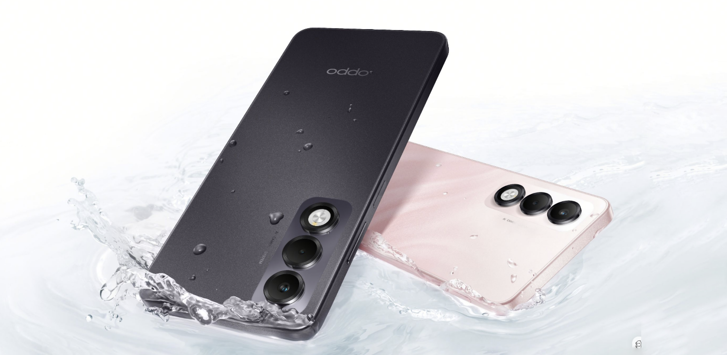 oppo-представила-«самый-прочный»-5g-смартфон-в-сегменте-«до-10-000-рублей»-—-k13x-5g