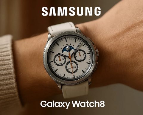 В-сеть-слили-качественные-фото-galaxy-watch-8-—-смарт-часы-получат-обновленный-дизайн