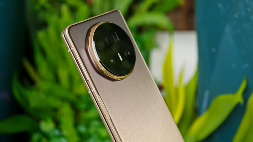 honor-представит-самый-тонкий-складной-смартфон-в-мире-magic-v5-уже-2-июля