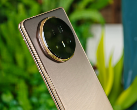 honor-представит-самый-тонкий-складной-смартфон-в-мире-magic-v5-уже-2-июля