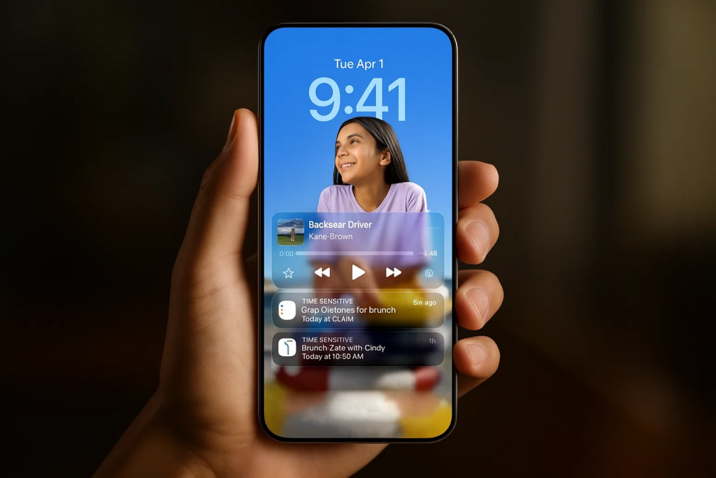 iphone-18-получит-меньший-вырез,-но-100%-безрамочность-лишь-в-iphone-20