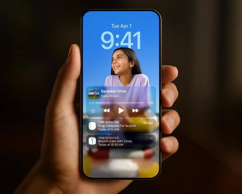 iphone-18-получит-меньший-вырез,-но-100%-безрамочность-лишь-в-iphone-20