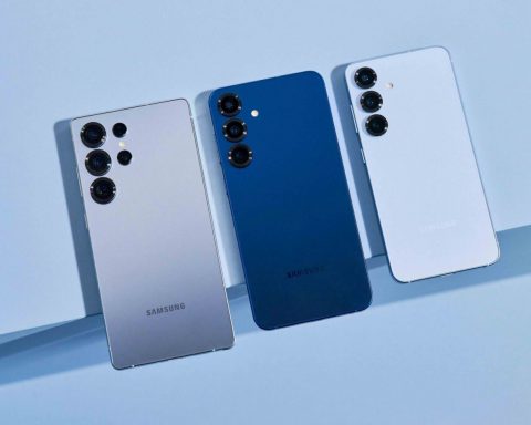 samsung-добавит-16-ГБ-оперативки-даже-в-базовый-galaxy-s26-на-фоне-критики-прошлой-модели