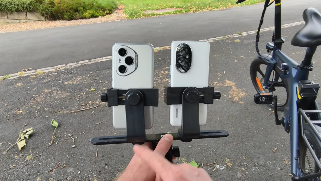 Прирост-качества-камер-honor-400-pro-сравнили-с-предшественником-200-pro