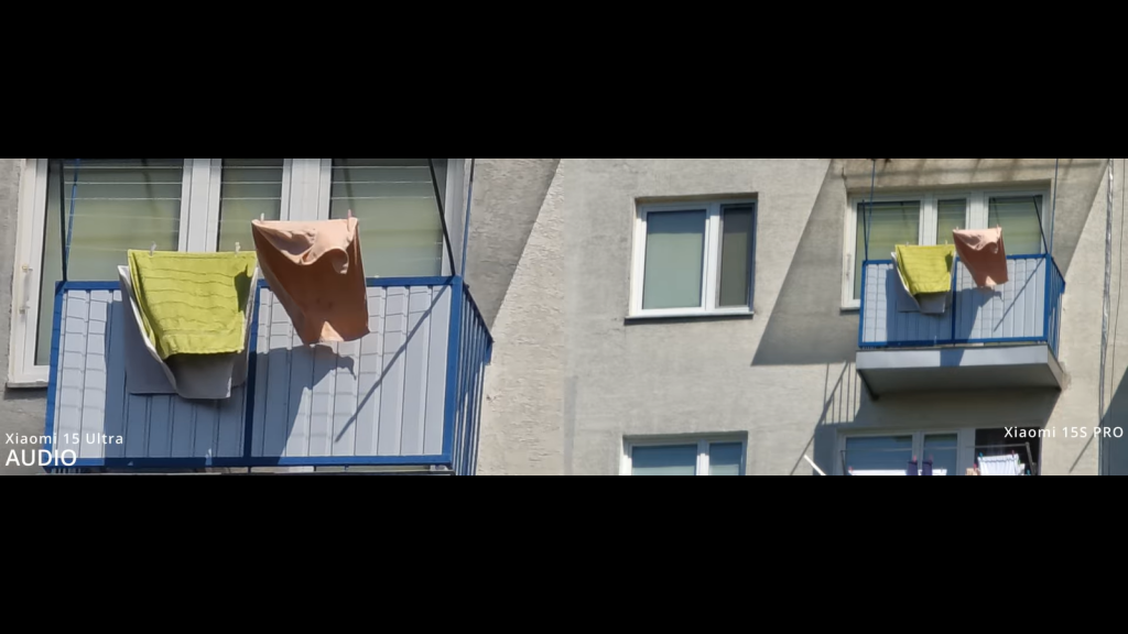 xiaomi-15s-pro-сравнили-с-15-ultra-по-качеству-камер