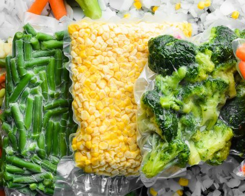 Брокколи-и-другие-лучшие-замороженные-овощи-для-похудения