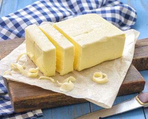 Кардиолог-разрешил-есть-сливочное-масло-при-высоком-уровне-холестерина