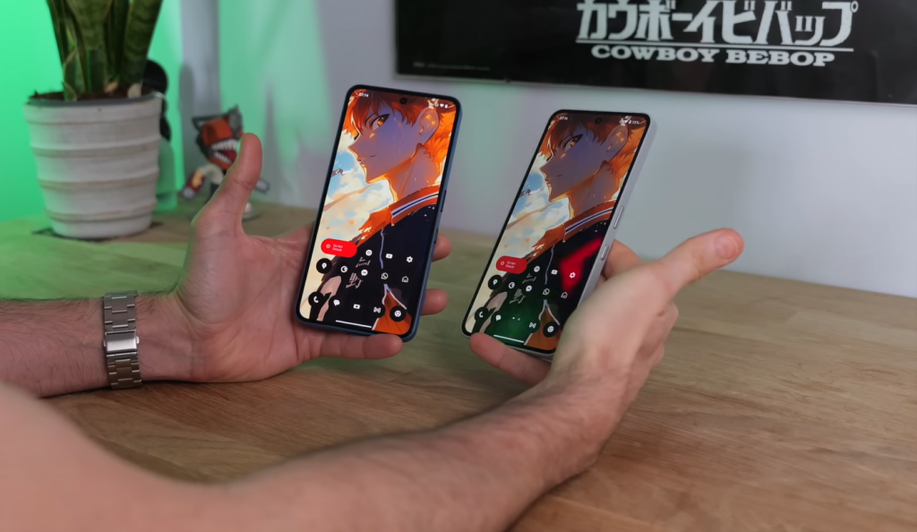 Обзорщик-британец-назвал-лучшие-смартфоны-в-разных-категориях