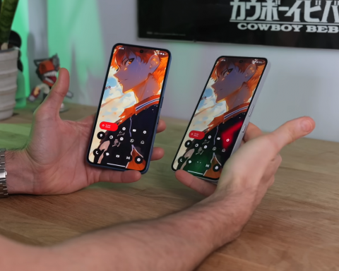 Обзорщик-британец-назвал-лучшие-смартфоны-в-разных-категориях