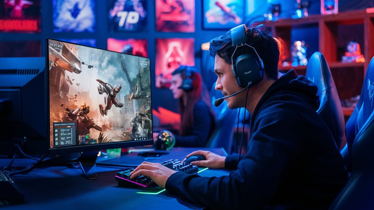 В Москве-откроется-первый-в России-кластер-игр-и анимации