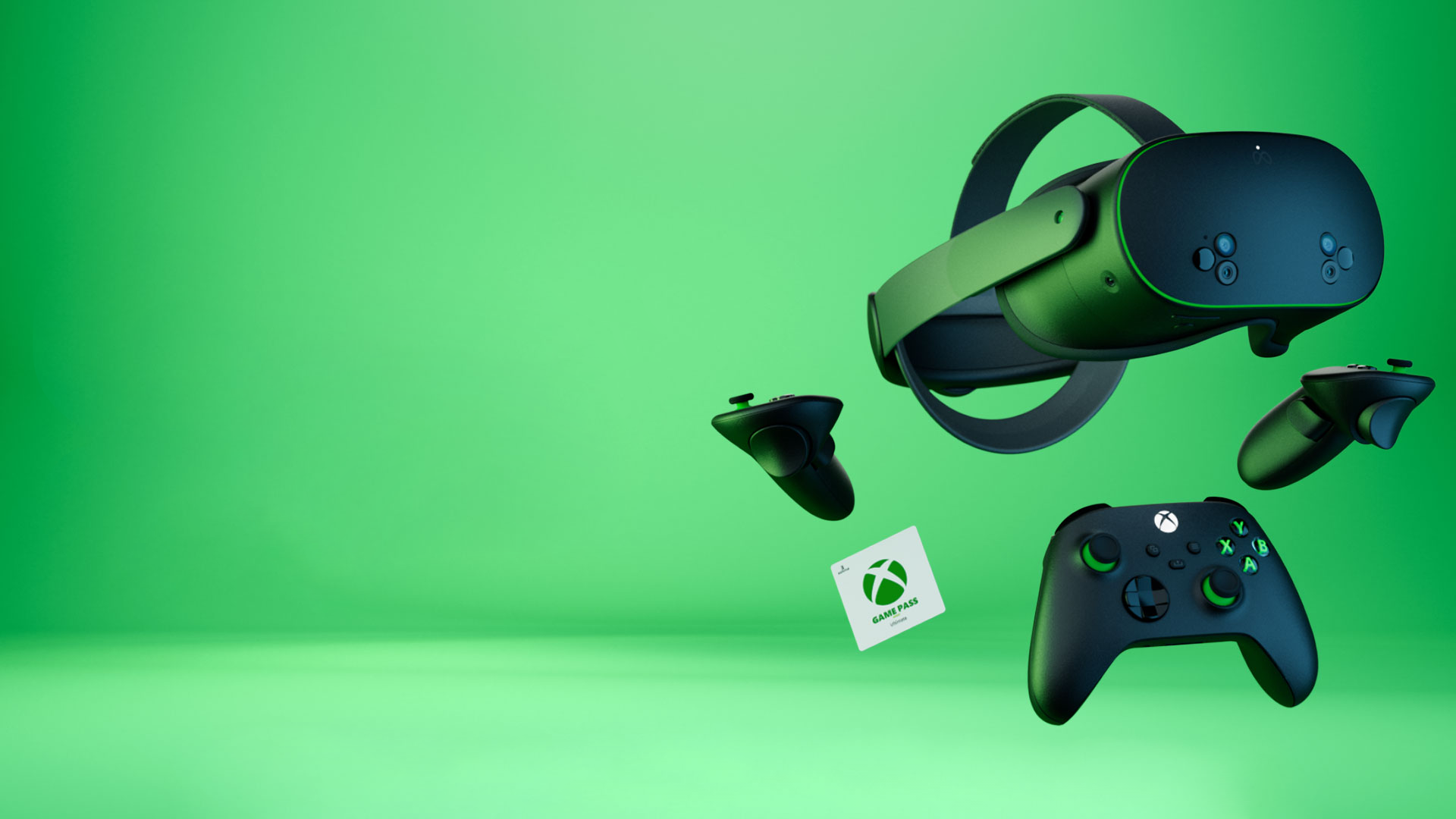 У xbox-появился-«свой»-vr-шлем —-вышла-коллаборация-с meta*