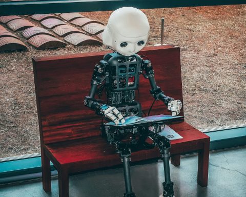 В-Нидерландах-появится-одна-из-европейских-гигафабрик-ИИ