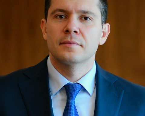 Окраска-автомобилей-российской-краской-станет-одним-из-требований-по-локализации