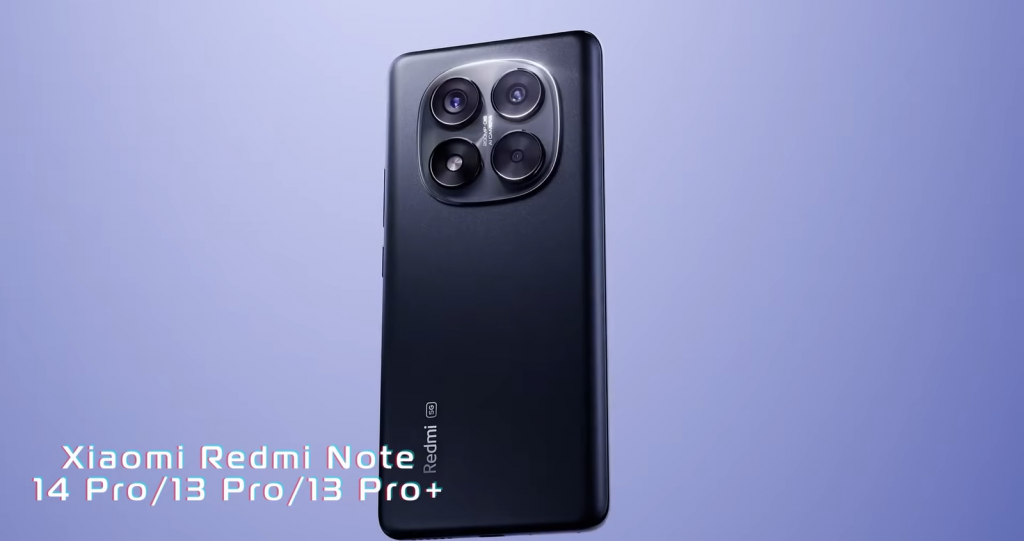 quke.ru-опубликовали-рейтинг-лучших-смартфонов-до-20-тысяч-рублей