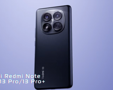 quke.ru-опубликовали-рейтинг-лучших-смартфонов-до-20-тысяч-рублей