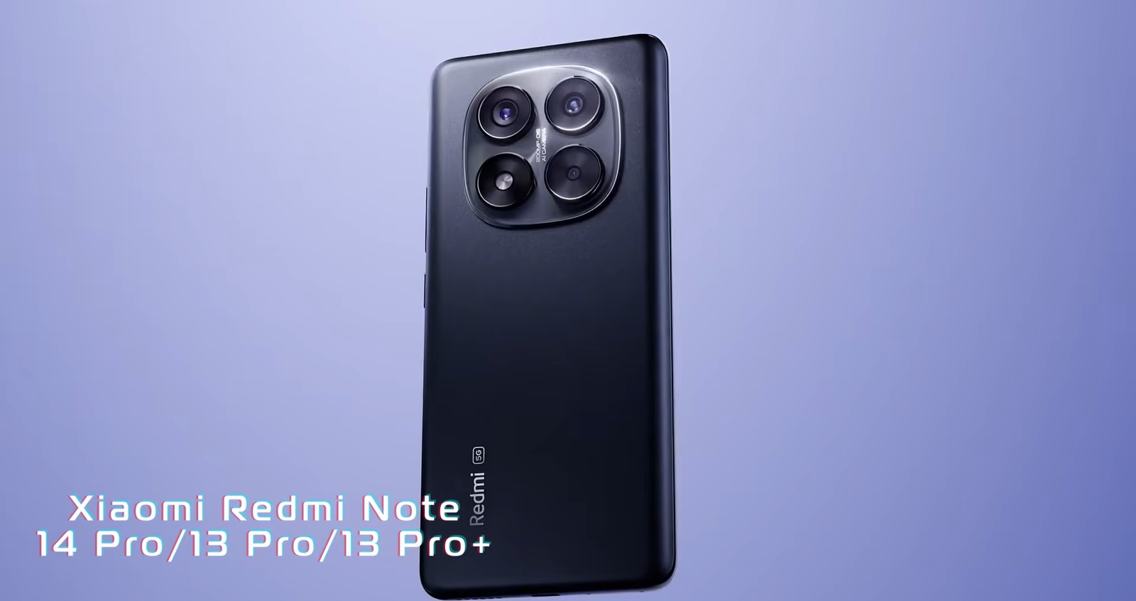 quke.ru-опубликовали-рейтинг-лучших-смартфонов-до-20-тысяч-рублей