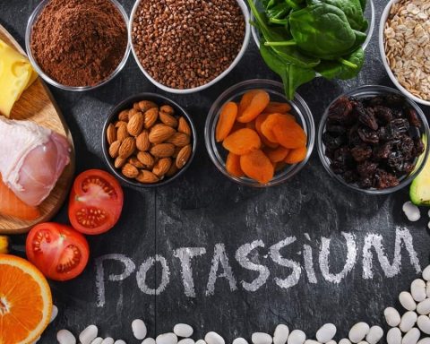 Калий-назвали-главным-веществом-для-снижения-кровяного-давления