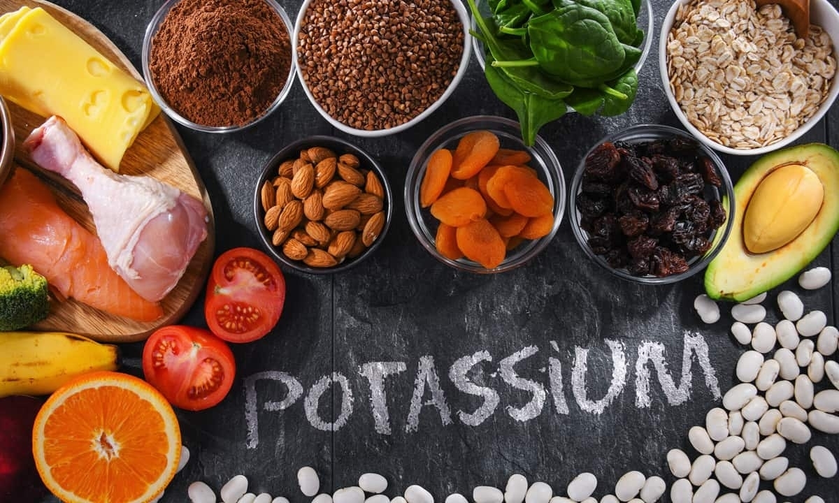Калий-назвали-главным-веществом-для-снижения-кровяного-давления