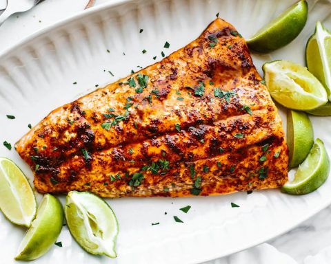 Жирная-рыба-и-не-только:-лучшие-продукты-для-здоровья-суставов