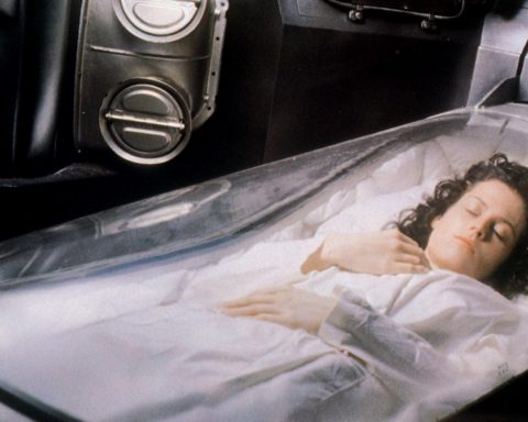 Учёный-рассказал,-будем-ли-мы-когда-нибудь-замораживать-людей