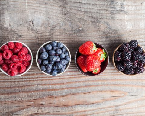 Три-порции-ягод-в-день-помогут-вам-стареть-здоровым-образом