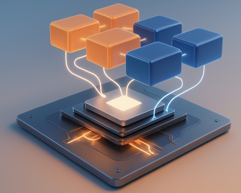 В-windows-11-появится-офлайн-ИИ-для-управления-компьютером-«человеческим-языком»