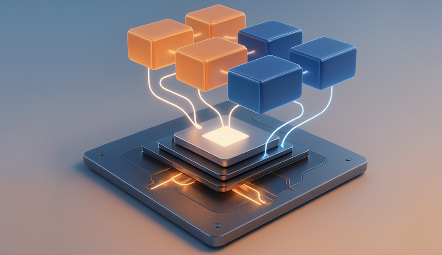 В-windows-11-появится-офлайн-ИИ-для-управления-компьютером-«человеческим-языком»