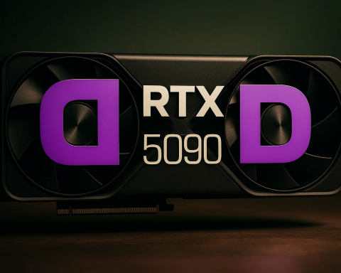 Новая-rtx-5090-dd-для-Китая-получит-24-ГБ-gddr7-и-выйдет-в-августе