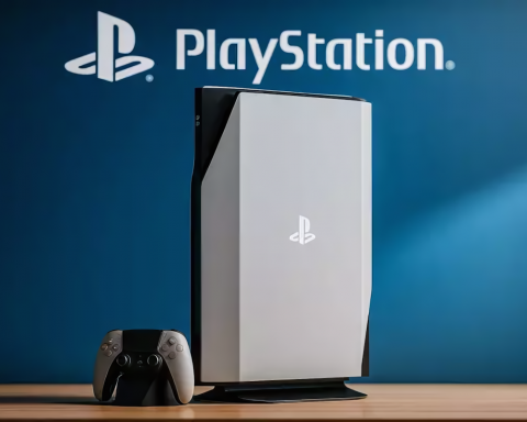 sony-официально-подтвердила-разработку-playstation-6