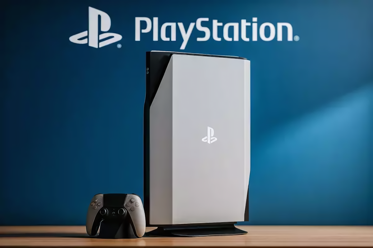 sony-официально-подтвердила-разработку-playstation-6