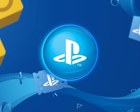 Пользователи-playstation-потребовали-от-sony-e435-млн-за-завышенные-цены-на-игры