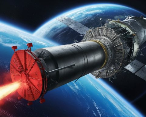 «Мёртвый»-спутник-nasa-спустя-57-лет-внезапно-подал-мощный-сигнал-на Землю