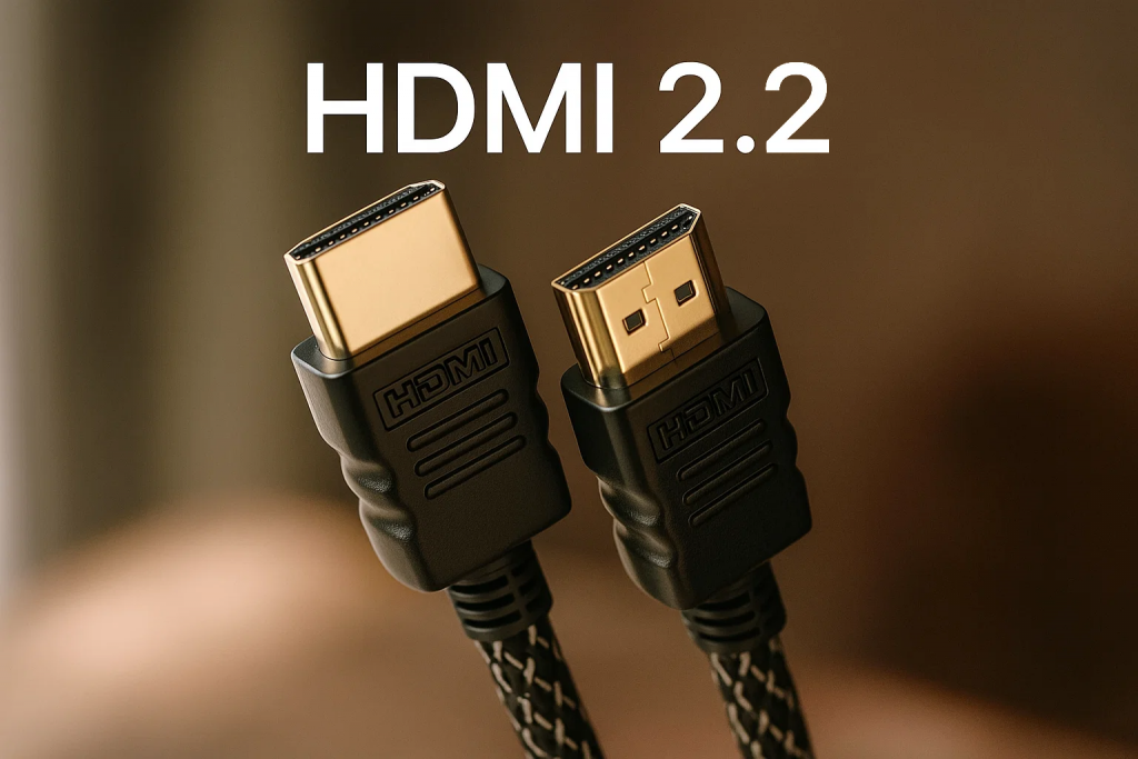 Официально:-hdmi-2.2-будет-поддерживать-разрешение-до-16k-и-до-96-Гбит/с