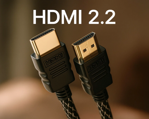 Официально:-hdmi-2.2-будет-поддерживать-разрешение-до-16k-и-до-96-Гбит/с