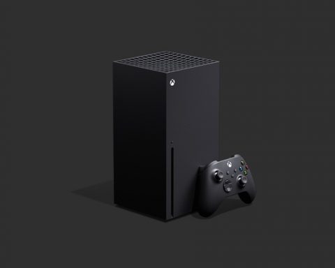 microsoft-снова-сократит-сотрудников-xbox