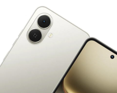 tecno-представила-свой-самый-дешёвый-смартфон-spark-go 2-с улучшенной-защитой